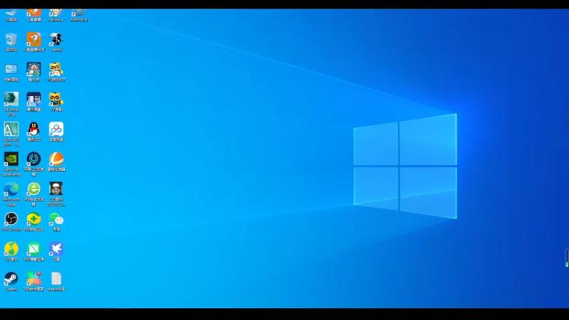 【2022-04-08 06点场】雨龙哉：环世界 崩盘之人菜瘾大