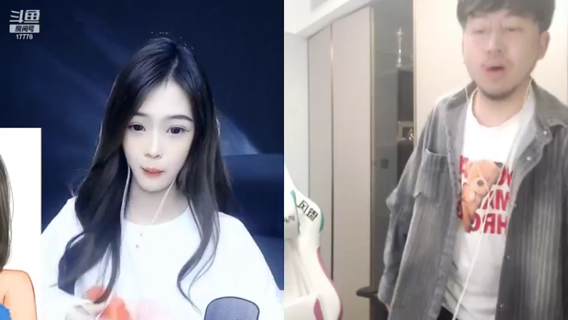 【2022-04-09 20点场】最强皇童王丽农：整活没输过，PK没赢过！