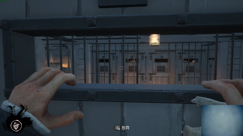 我在斗鱼看即将拥有人鱼线的PDD直播英雄联盟