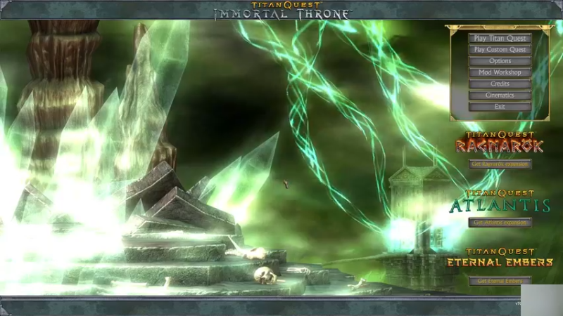 【2022-04-08 23点场】超人JAX解说：人生何时不抗压