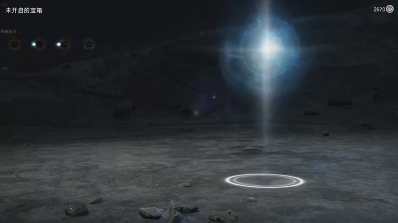 【2022-04-09 18点场】主播杨树：新人主播多多关照 703747