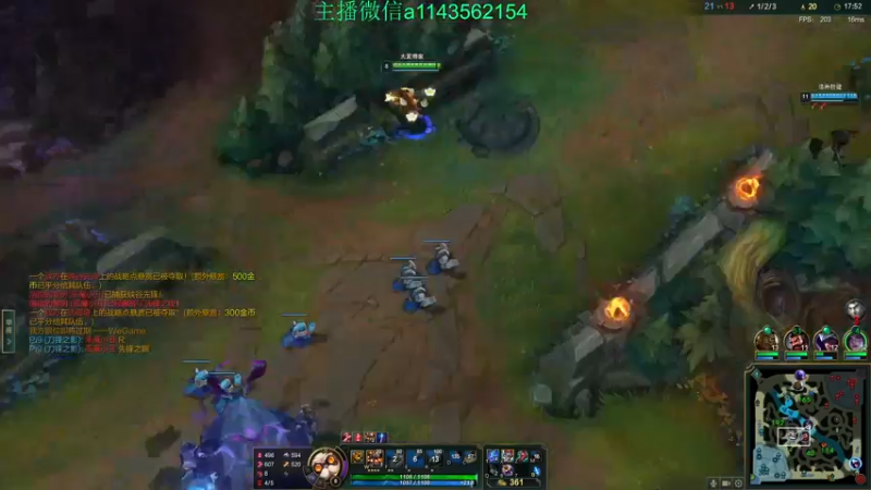 【2022-04-09 10点场】一万九千把大头：一万九千把大头