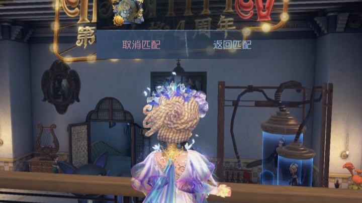 菜鸡日常