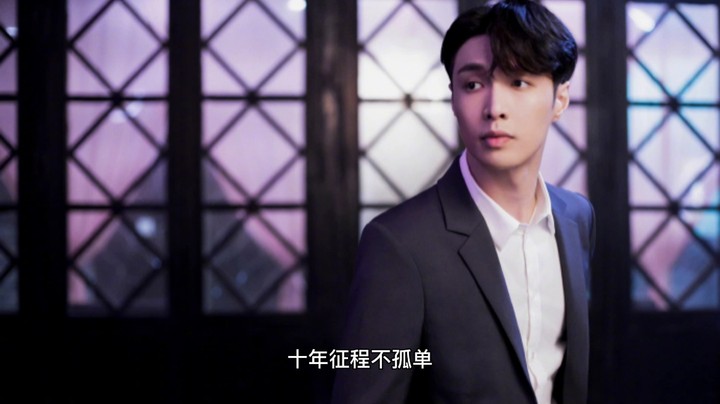 云在看的诗歌朗诵《改名》欣赏