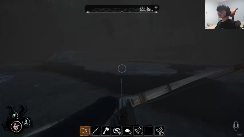 【2022-04-08 19点场】何二抛zZ：2pao：我要求上主菜!