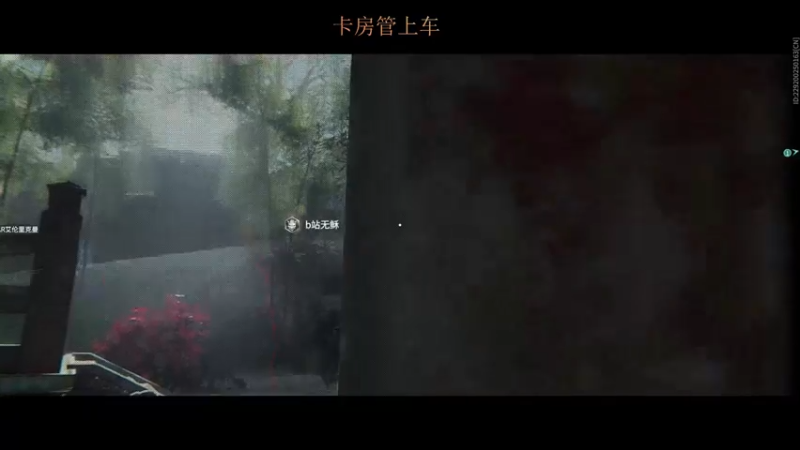 【2022-04-08 13点场】少女酪：酪酪：九年义务教育的漏网之鱼