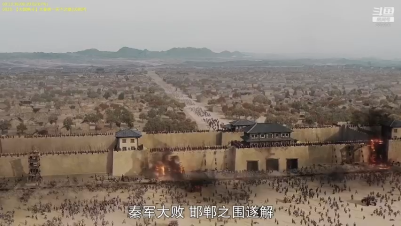 【2022-04-09 13点场】军武直播：战斗民族如何突击绑匪？人质都懵逼了
