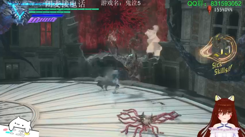 【2022-04-08 20点场】