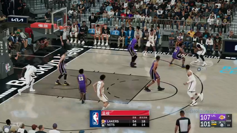 【2022-04-08 22点场】孟孟孟孟辰：海德嘉01，帮肝日常 虫洞 探索