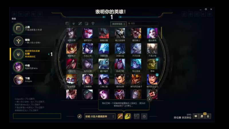 【2022-04-08 22点场】喝酒不骑马：夜之城老年人