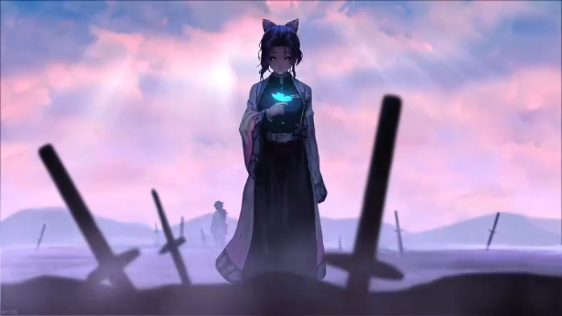 【2022-04-07 18点场】陶可可coco：稳如死狗 必有后期