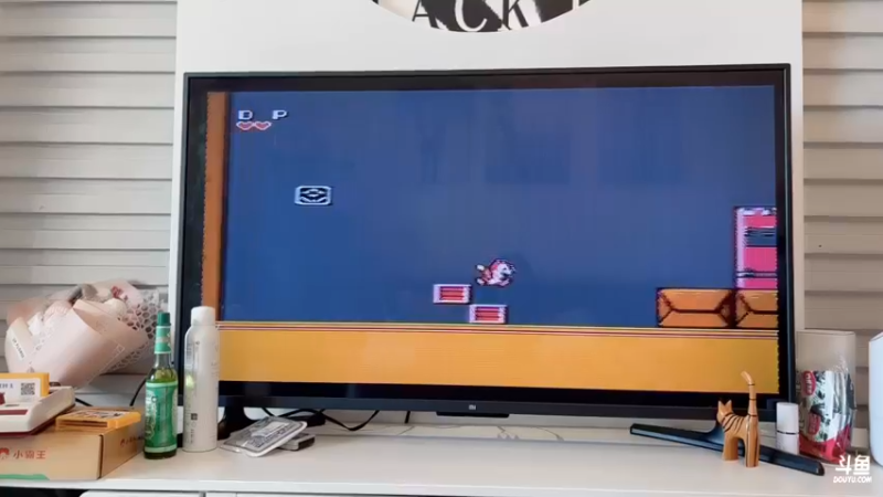 【2022-04-09 15点场】叶知秋Vanessa：秋:钻粉狂欢卡 六点见