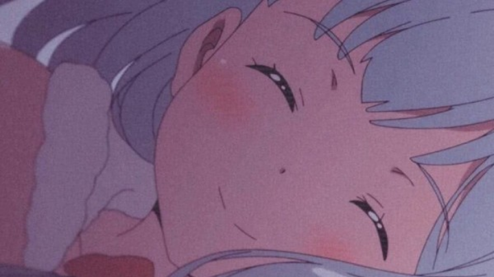 萌新的成长之路