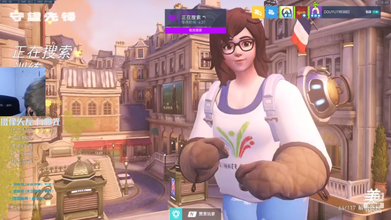 【2022-04-06 00点场】可恶的二毛：【丑毛】依旧是监狱