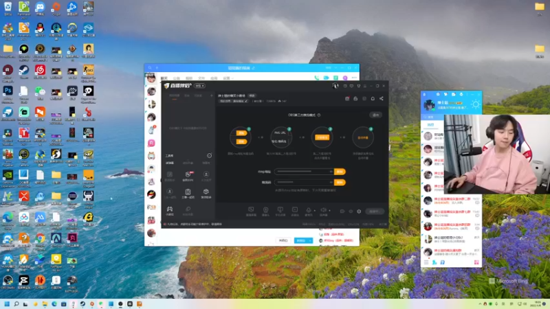 【2022-04-08 18点场】丨绅士瑄丨：绅士瑄的爆笑小剧场