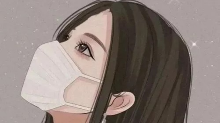 女枪