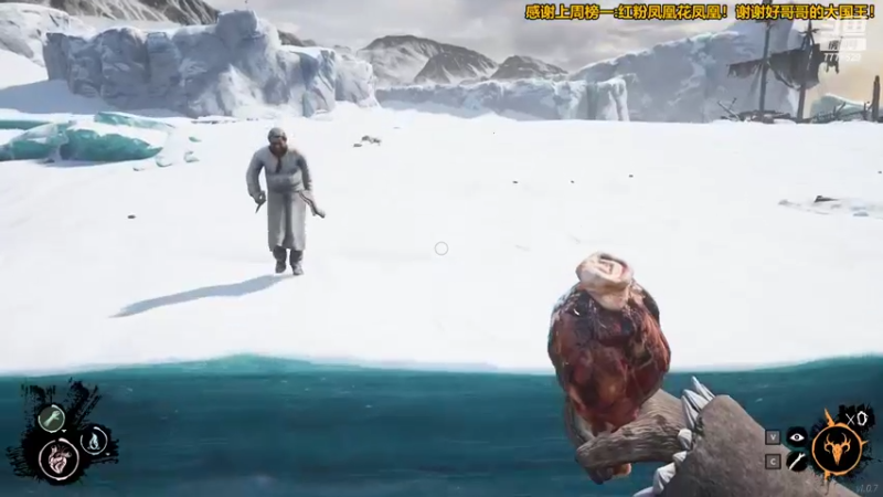 【2022-04-08 18点场】秀才冷男：787.嗨嗨嗨！美好的一天又开始了！