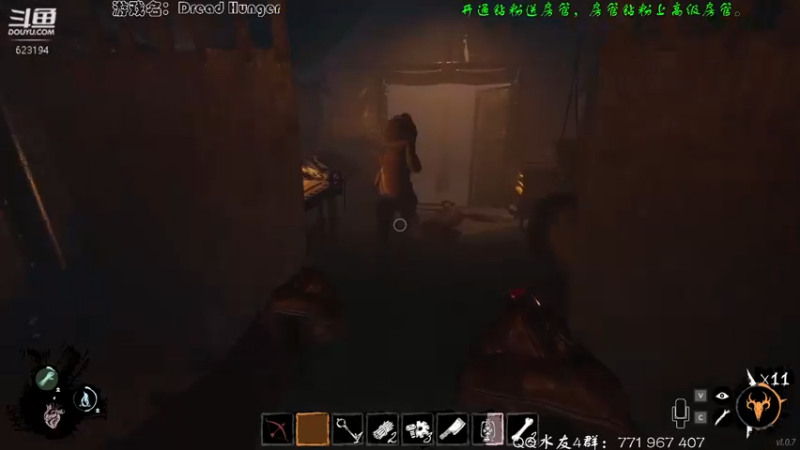 【2022-04-09 02点场】毁灭地球苏小凡：【苏小凡】祝你们开心快乐