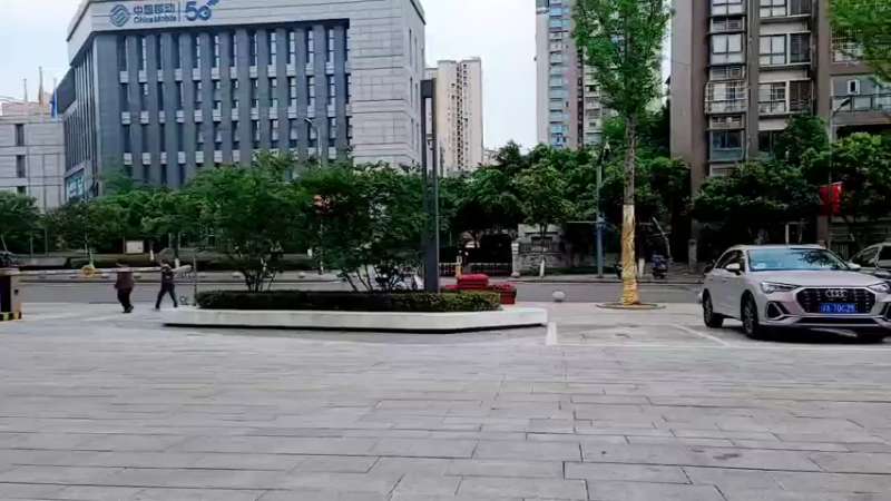 【2022-04-09 12点场】火力堂主：《户外学堂》day2!
