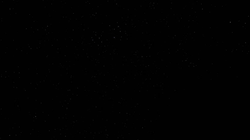 【2022-04-09 15点场】女流66：星际拓荒DLC，继续探索