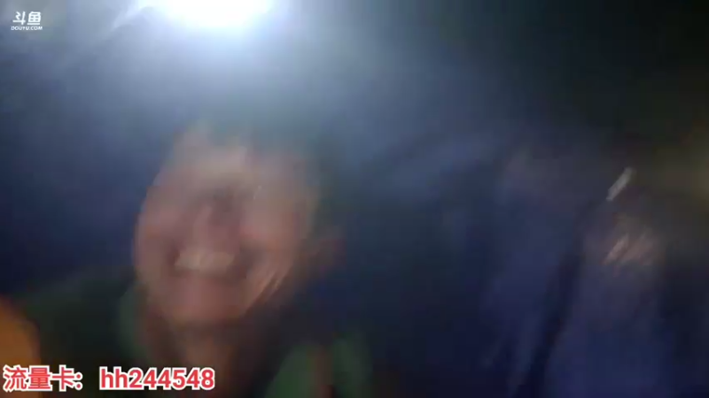 【2022-04-02 22点场】叶子户外：《盲盒求生》day2。