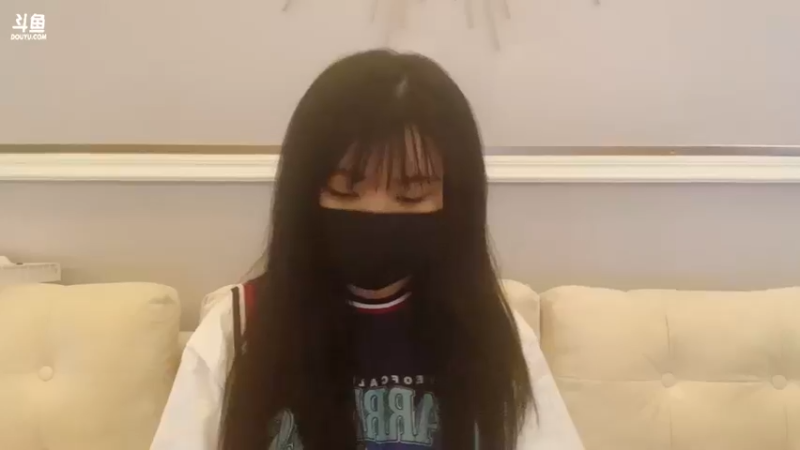 【2022-04-09 18点场】一条小团团OvO：【双倍】今天家里来客人啦~