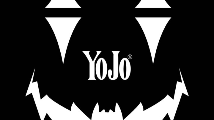 YOJO王者荣耀酒友赛-QQ区13进7（下）