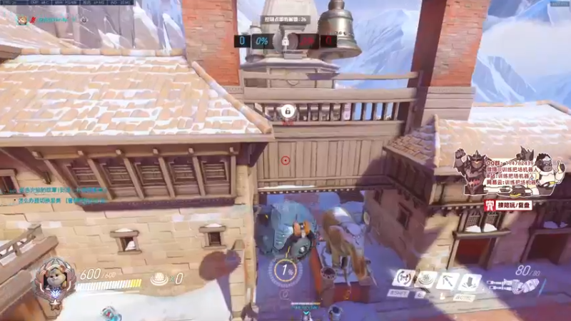 【2022-04-09 16点场】训练把场机器人：机器人：祝各位开心每一天