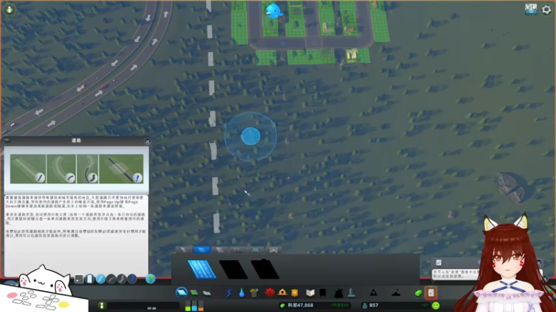 【2022-04-09 21点场】