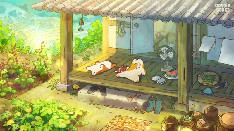 【2022-04-09 19点场】WE丶xiyeoo：放假了玩会小游戏