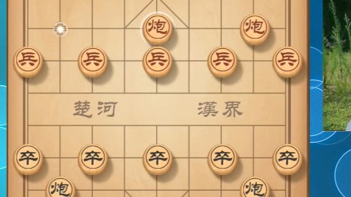 双铁滑车真牛逼，14回合杀的对手鸡飞狗跳