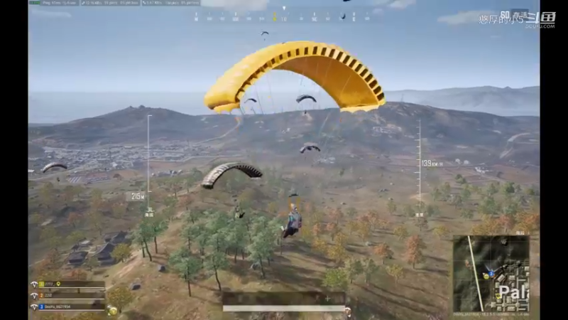 之（动物园）桶了 马户 窝啦！