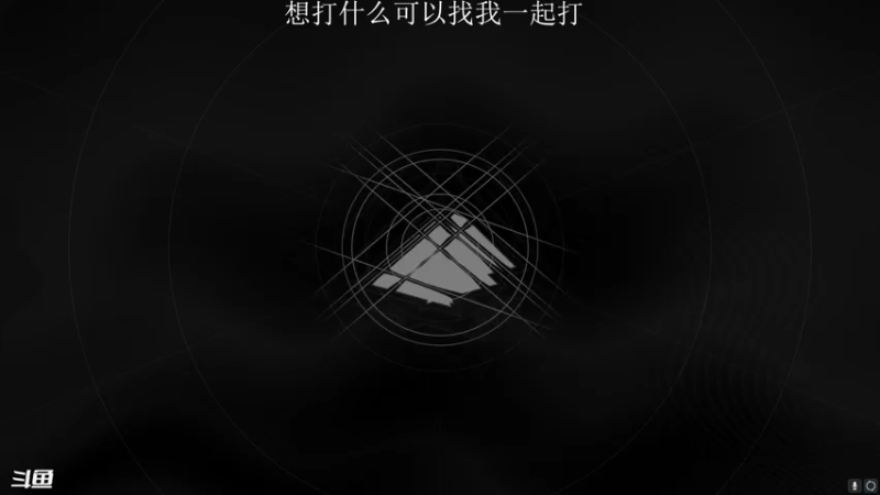 【2022-04-08 13点场】SuperTom0v0：还是想打宗师