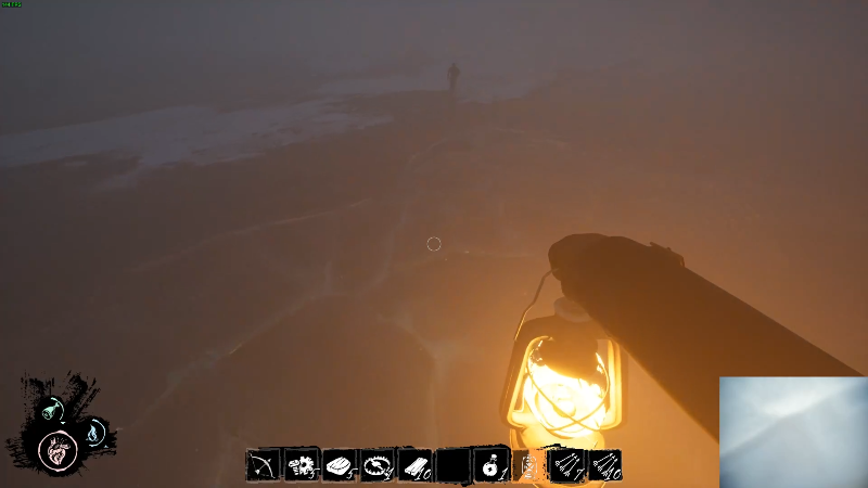 我在斗鱼看即将拥有人鱼线的PDD直播英雄联盟