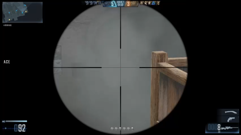 【2022-04-09 02点场】金甲EzNpc：周 末 来 了