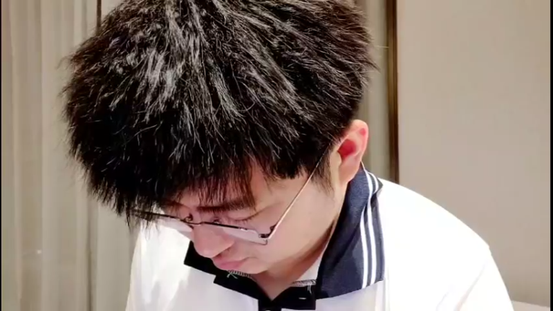 【2022-04-08 23点场】火力堂主：《户外学堂》今天开课了！