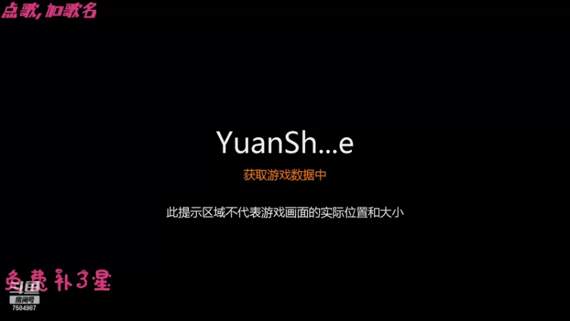 【2022-04-08 00点场】Corgi酱紫：一会儿就睡觉了嗷