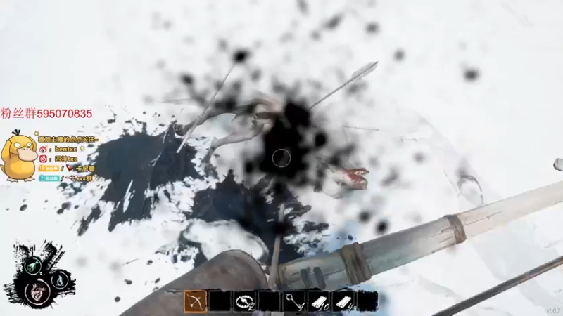 【2022-04-09 00点场】Ben4丶zz：峡谷打会王者局