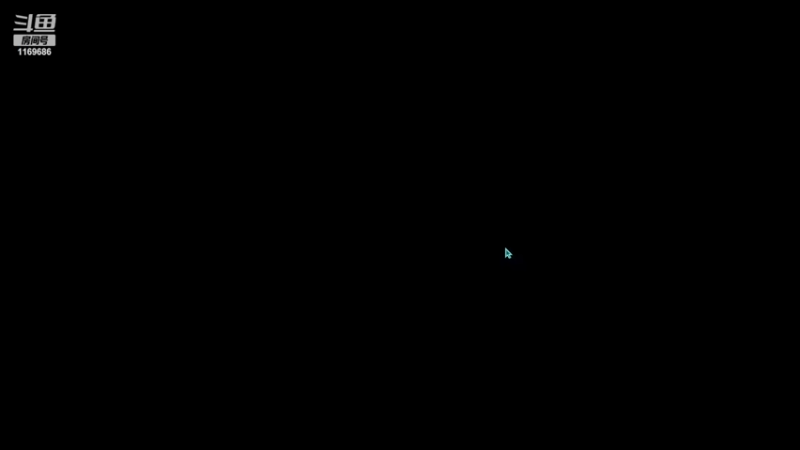 【2022-04-08 05点场】醒梦酒：【老酒】行星边际2 亚服