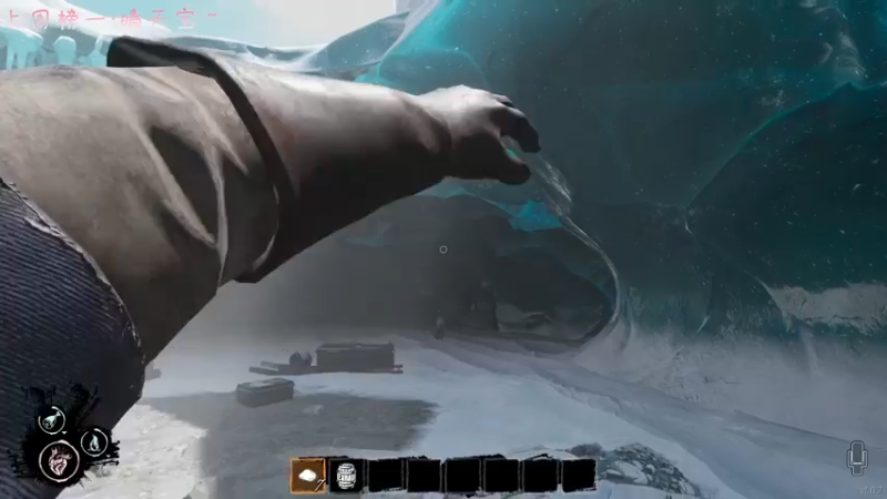 【2022-04-08 17点场】七潇丷：今天你做背包了吗