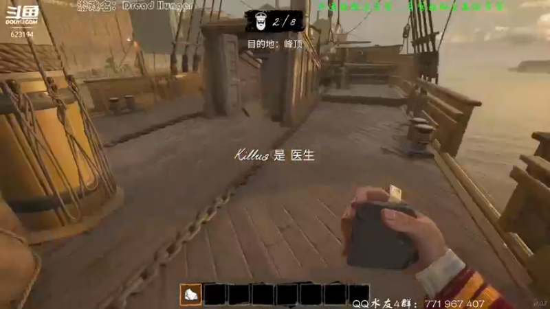 【2022-04-09 00点场】毁灭地球苏小凡：【苏小凡】祝你们开心快乐