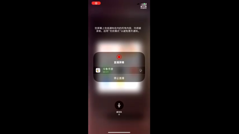 【2022-04-08 13点场】静静不吃饭：漫威对决-静静不吃饭