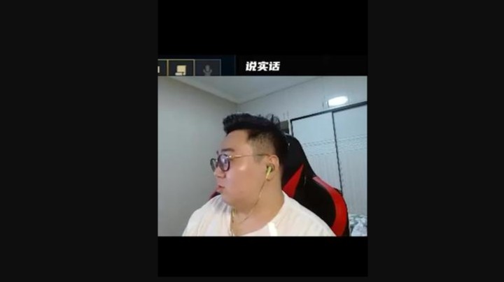 MSI如果要去的话还是看好V5