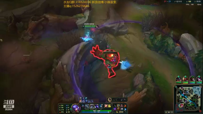 【2022-04-09 09点场】douyu小焕：广东小碟的重生之路