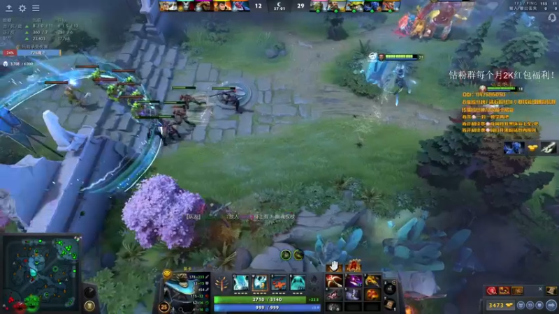 【2022-04-08 23点场】阳光男孩Aq：高手的坟墓！！7718843