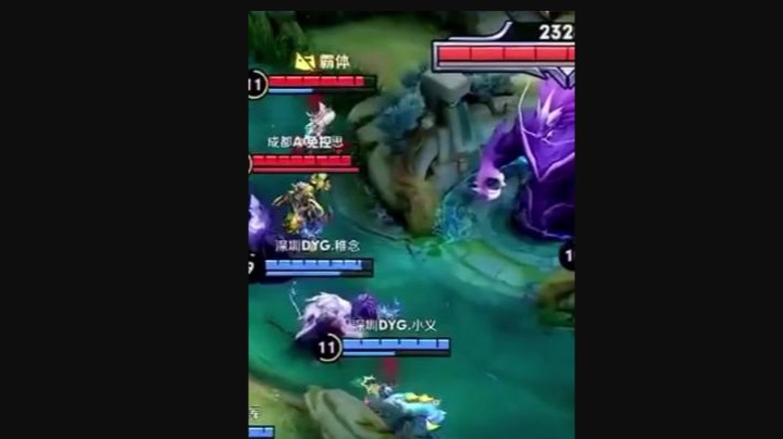继续努力 继续加油前进