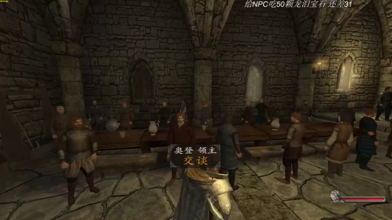 【2022-04-08 22点场】主播阿稳：今天白天来加班- -