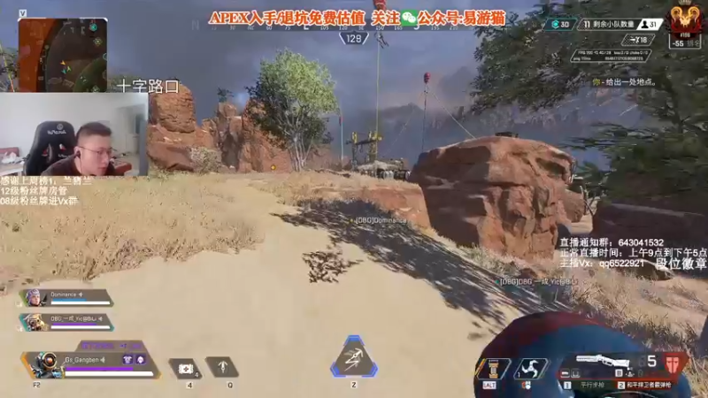 【2022-04-09 13点场】阿祖AZu2tap：钻排gogogo