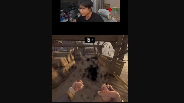 关键信息“聊了半天”