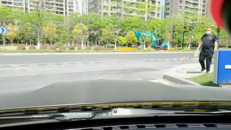 【2022-04-09 13点场】赛文柒Seven：跟你一起感受自然